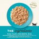 Applaws Kitten Tuna 1 Box ( 24X70g )