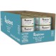 Applaws Kitten Tuna 1 Box ( 24X70g )