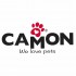 CAMON We love pets