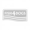 FISH 4 DOGS