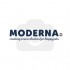 MODERNA