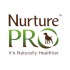 NURTURE PRO