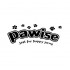 PAWISE