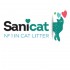 SANICAT