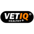 VETIQ HEALTHY+