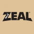 ZEAL