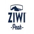 ZIWI PEAK