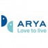 ARYA LOVE TO LIVE