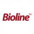 BIOLINE