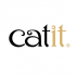 CATIT