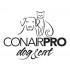 CONAIRPRO