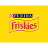 FRISKIES