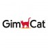 GIM CAT