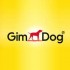 GIM DOG