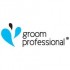 GROOM PROFESIONAL