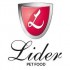 LIDER