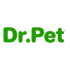 DOCTOR PET