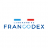 FRANCODEX