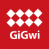 GIGWI