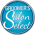 GROOMERS SALON SELECT