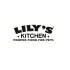 LILY'S KITCHEN