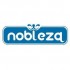 NOBLEZA