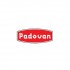 PADOVAN