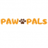 PAW PALS