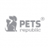 PETS REPUBLIC