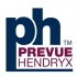 PH PREVUE HENDRYX