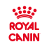 ROYAL CANIN