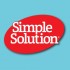 SIPLE SOLUTION