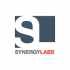 SYNERGYLABS