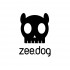 ZEE DOG