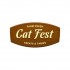 CAT FEST