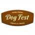 DOG FEST