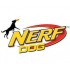 NERF DOG