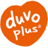 DUVO PLUS