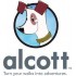 ALCOTT