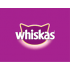 WHISKAS