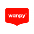 WANPY