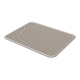 Georplast Iago Cat Litter Mat ( G/B/P )