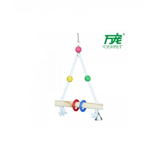 PADO HANGING TOY FOR BIRD ( BTLB00247 )