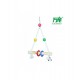 PADO HANGING TOY FOR BIRD ( BTLB00247 )