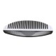 Automatic Cat Litter Box Accessories, Door Bottom Bin, Ventilation Screen Filter