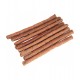 Dog Fest Lamb Meat Sticks (45g)