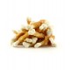 DOG FEST CALCIUM BONES WITH CHICKEN ( 55 G )