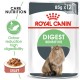 Royal Canin Digest Sensitive 1 Box-12pcs(85g)  For Cat