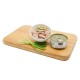 Kit Cat Deboned Tuna & ANCHOVY CAN( 80g )