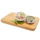 Kit Cat Deboned Tuna & WHITEBAIT Toppers CAN( 80g )